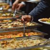 event catering services mumbai